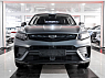 Geely Tugella 2021 года