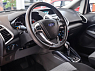 Ford EcoSport 2018 года