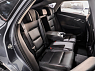 Geely Tugella 2021 года