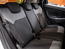 Ford EcoSport 2018 года